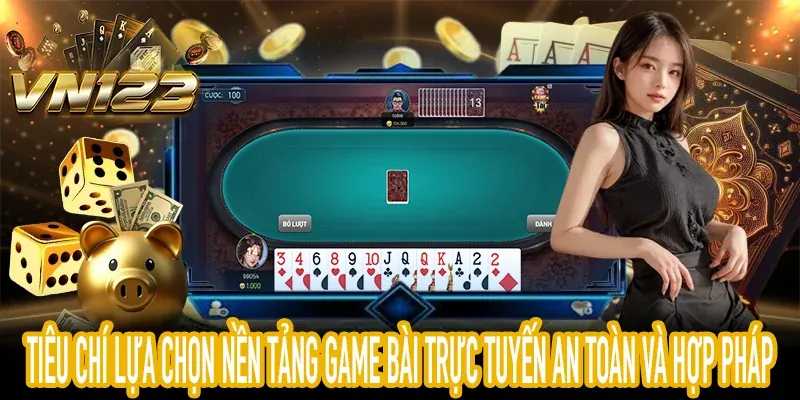 Casino trực tuyến 789wim